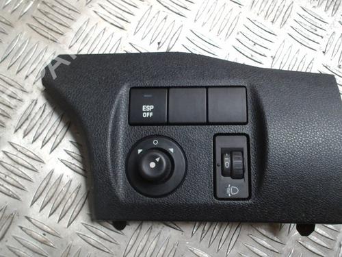 Used Switch Switch 38020948 38020948