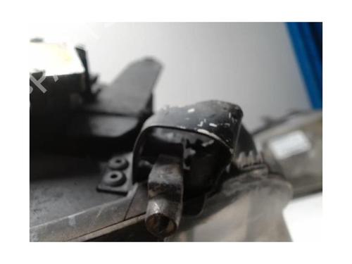Faro derecho FORD FOCUS C-MAX (DM2) 1.6 | BP25417430C29 