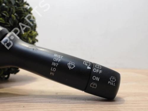 Switch PEUGEOT 107 (PM_, PN_) 1.0 | BP25387215I30