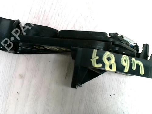  - Image 3