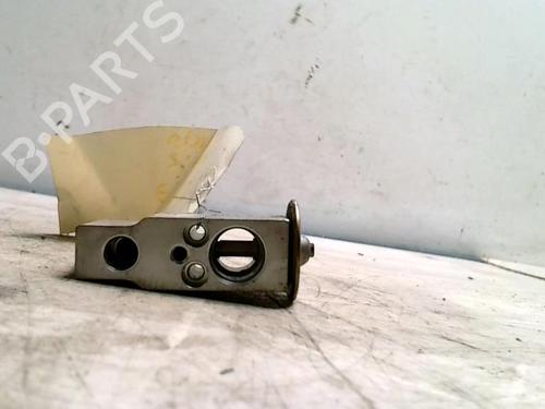 Used Electronic module Electronic module 25424502 25424502