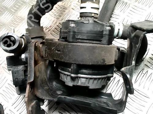 Other RENAULT CLIO V (B7_) 1.5 Blue dCi 85 (B7AG) | BP31370571O1 