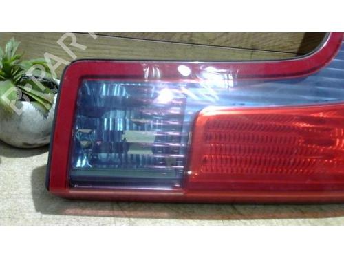 Venstre baklys, luke CITROËN C5 II (RC_) 2.2 HDi (RC4HXE) | BP25414232C79 