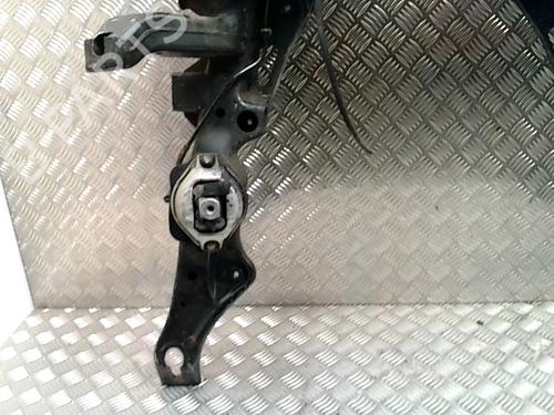 Subframe BMW 5 (E60) 530 xd | BP31087639M9