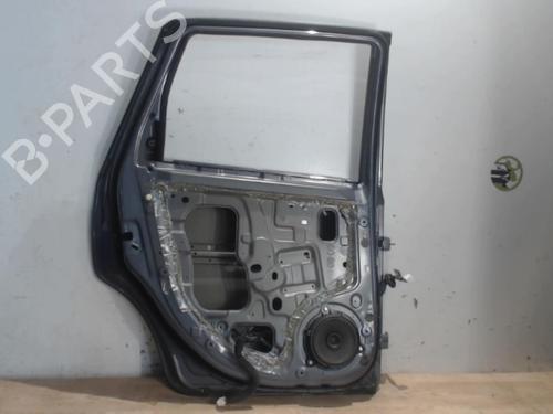 BP25385453C4 main image