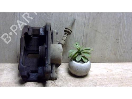 Left front brake caliper RENAULT SCÉNIC II (JM0/1_) 1.9 dCi (JM0G, JM12, JM1G, JM2C) | BP25413832M105 