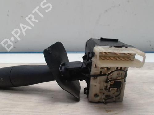 Used Switch RENAULT CLIO II (BB_, CB_) 1.5 dCi (B/CB07) (65 hp) 28543073