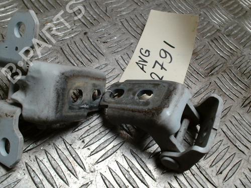 Used Hinge/Door check strap Hinge/Door check strap 39050598 39050598