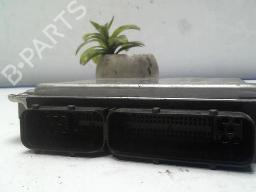 Engine control unit (ECU) SEAT IBIZA III (6L1) 1.9 SDI | BP31232423M57