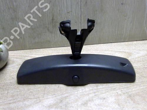 Rear mirror VW GOLF V (1K1) 1.9 TDI | BP25411443I6 - Image 6