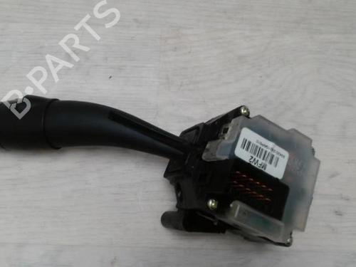 Switch HYUNDAI i30 (FD) 1.6 CRDi | BP27931861I30 