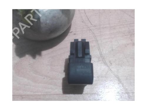 Switch RENAULT RAPID Box Body/MPV (F40_, G40_) 1.9 D (F40P, F40N, F40E) | BP25384627I30
