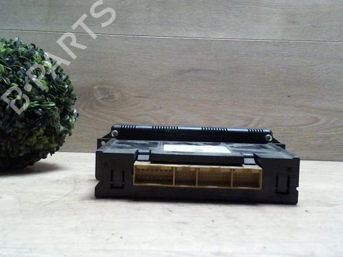 Climate control AUDI A3 (8L1) 1.8 T | BP25409092I5 - Image 3