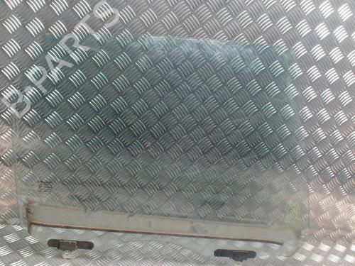 Used Rear right door window RENAULT SCÉNIC III (JZ0/1_) 1.5 dCi (110 hp) 31357576