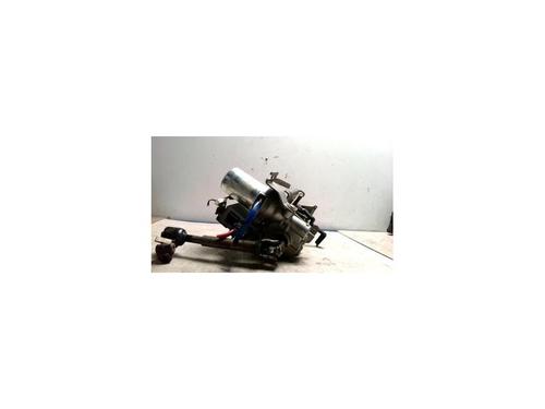 Steering column NISSAN NOTE (E11, NE11) 1.5 dCi | BP25425123M21 