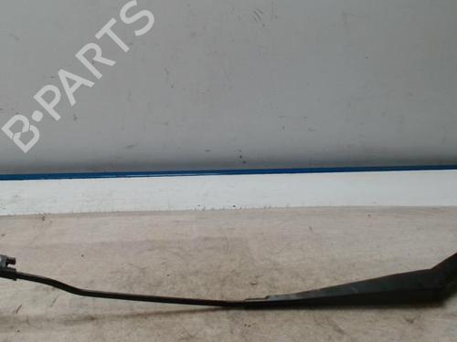 Vindspejlsviskerarm FORD MONDEO III (B5Y) 2.0 16V TDDi / TDCi (115 hp) 31226175