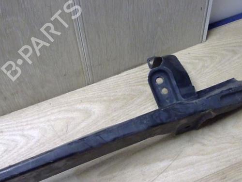 Support VW GOLF V (1K1) 1.9 TDI | BP25414558C155 