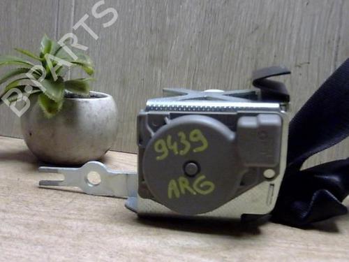 Rear left seatbelt BMW 3 (E90) 320 d | BP25411412I29