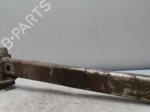 Subframe PEUGEOT 308 I (4A_, 4C_) 1.6 16V | BP25418633M9 