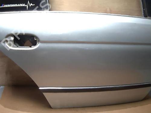 Right rear door BMW 5 (E39) 525 tds | BP29306470C5 