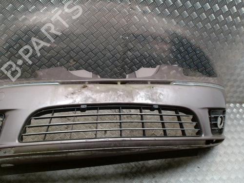 Used Front bumper Front bumper LANCIA MUSA (350_) 1.3 D Multijet (350.AXB11, 350.AXB1A) (70 hp) 33294377 33294377