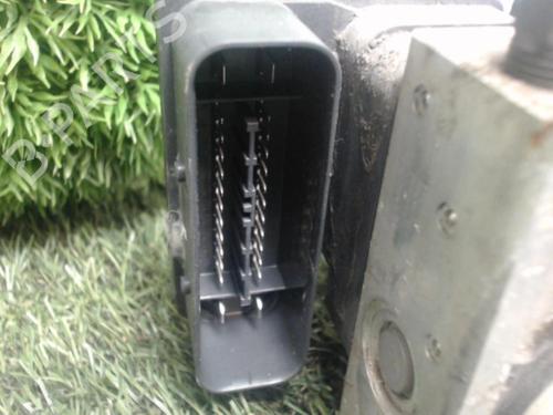 abs-pump-citroen-c3-picasso-sh_-2008-25393169 main image