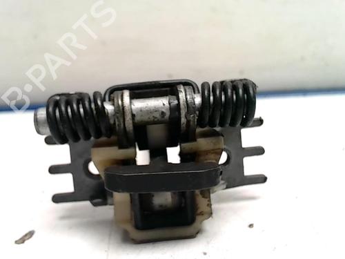 Hinge/Door check strap RENAULT TWINGO II (CN0_) 1.5 dCi (CN0E) | BP25418310C146