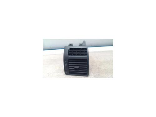 Luftventil VW TOURAN (1T1, 1T2) 2.0 TDI (170 hp) 25421462