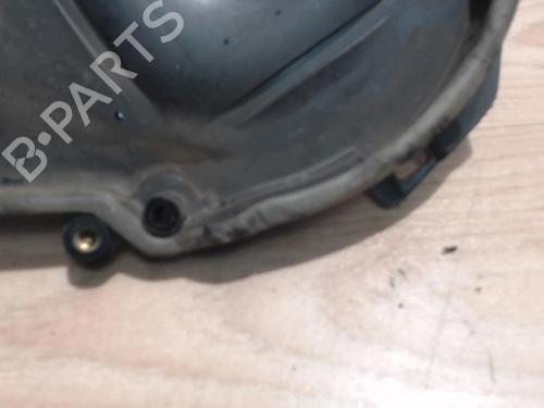 Timing cover PEUGEOT PARTNER Box Body/MPV 1.6 HDi | BP31219786M123 - Image 7