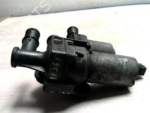 BP30666497O1 main image