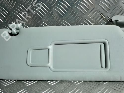 Used Other AUDI A1 (8X1, 8XK) 1.4 TFSI (122 hp) 31235050