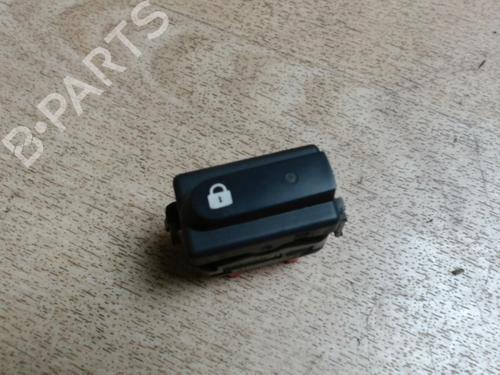 Used Switch RENAULT CLIO II (BB_, CB_) 1.2 (BB0A, BB0F, BB10, BB1K, BB28, BB2D, BB2H, CB0A,... (58 hp) 31237848