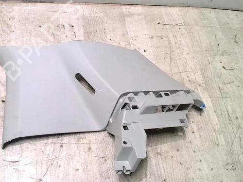 BP27554581O1 main image