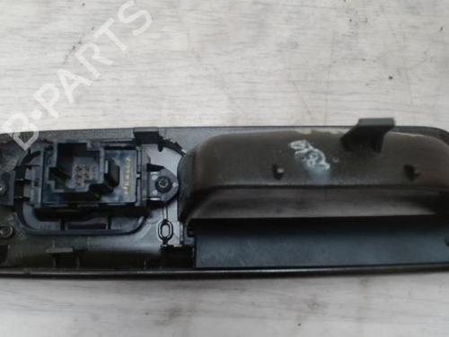 Left rear window switch VOLVO S40 II (544) 1.6 D | BP27895517I29 