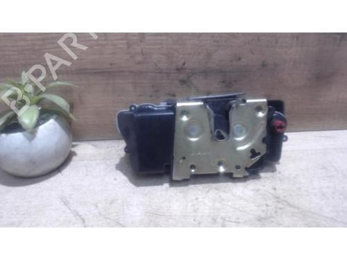 Rear left lock CITROËN C5 I (DC_) 2.2 HDi (DC4HXB, DC4HXE) | BP25402315C100 