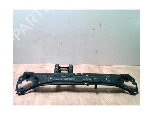 Support MERCEDES-BENZ C-CLASS Coupe (CL203) C 220 CDI (203.706) | BP25427492C155 