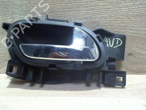 Innvendig håndtak CITROËN C4 Picasso I MPV (UD_) 1.6 HDi | BP25384673I7 