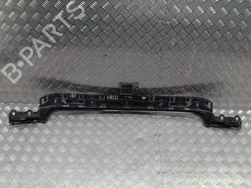 Støtte BMW 1 (E81) 118 i (143 hp) 31235273