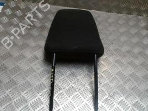 Used Headrest DACIA SANDERO III 1.0 TCe 100 ECO-G (101 hp) 30606997