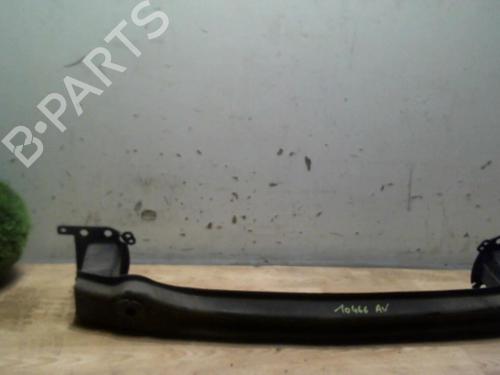 Front bumper reinforcement SEAT LEON (1P1) 1.9 TDI | BP29057115C109