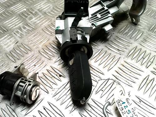 Switch FIAT GRANDE PUNTO (199_) 1.2 | BP38030901I30 - Image 3