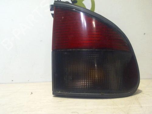 Used Right taillight RENAULT SAFRANE I (B54_) 2.5 dT (B548) (113 hp) 25415063