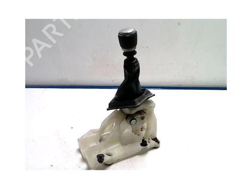 Used Gear lever TOYOTA RAV 4 III (_A3_) 2.2 D 4WD (ALA30_, ALA30R) (136 hp) 25416588