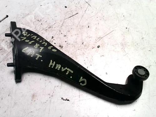 BP25417424O1 main image