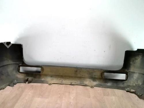 Rear bumper LAND ROVER FREELANDER I (L314) 2.0 DI 4x4 | BP28057952C8 