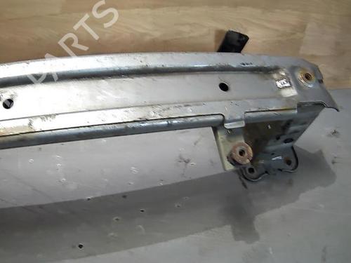 Front bumper reinforcement FORD MONDEO IV Turnier (BA7) 1.8 TDCi | BP29381948C109 