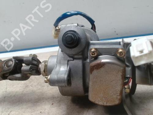 Lenksäule für SUZUKI WAGON R+ Hatchback (EM) 1.0 (RC410, SR410, SR412) (65 hp) 31238715