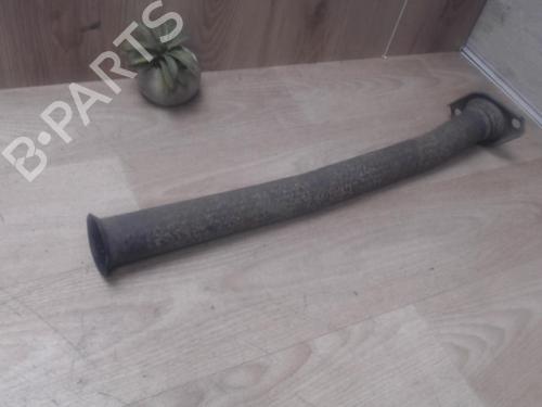 Pipe HYUNDAI GETZ (TB) 1.5 CRDi | BP29411217M125 - Image 4