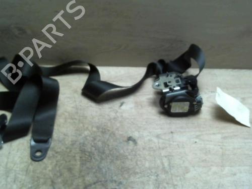Front left seatbelt FORD MONDEO IV Turnier (BA7) 1.8 TDCi | BP29265024I26