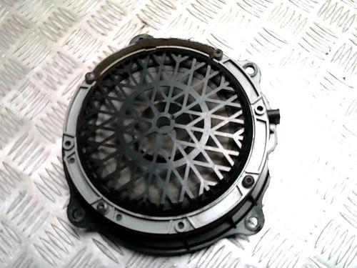 Used Speaker Speaker 39471814 39471814